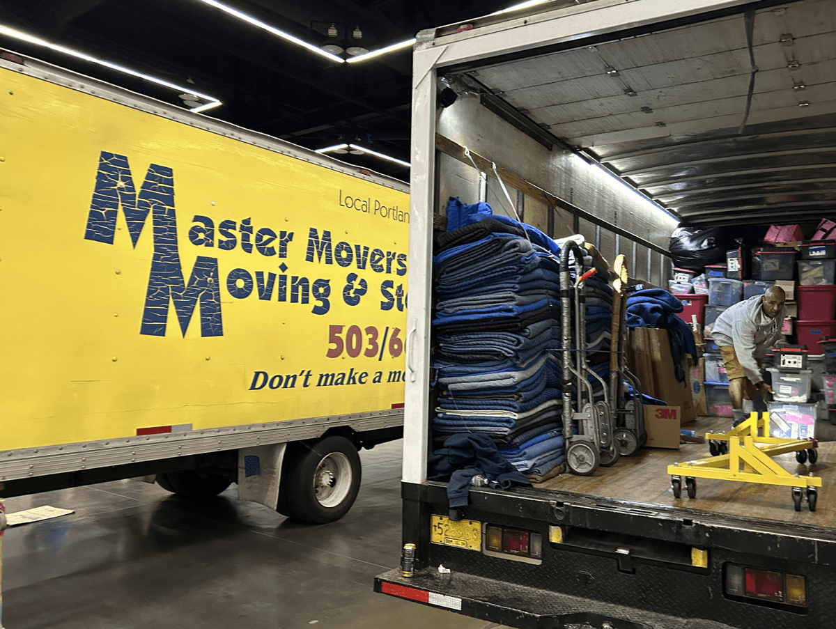 How to Plan a Stress-Free Long Distance Move